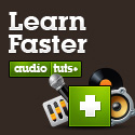 Audio Premium: an audio education from the professionals.