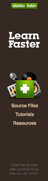 Audio Premium: an audio education from the professionals.
