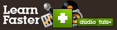 Audio Premium: an audio education from the professionals.