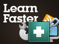 Net Premium: web dev education from the professionals.