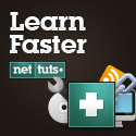 Net Premium: web dev education from the professionals.