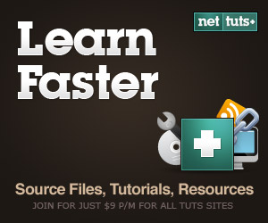 Net Plus: the best web development tutorials.