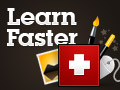 Psd Plus: advanced Photoshop tutorials.