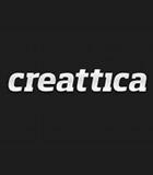 Creattica Surpasses 10,000 Featured Designs