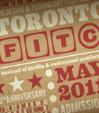 FITC Toronto