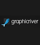 GraphicRiver Surpasses 20,000 Files