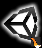 ActiveTuts Embraces Unity
