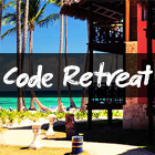 Envato Devs Host Code Retreat