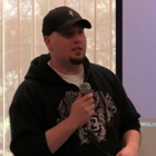 TheMolitor Talks About WordPress at WordCamp Seattle