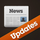 Activetuts+ Has a New Focus: Browser-Based Apps and Games