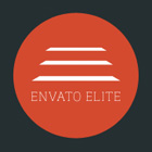3DOcean has its very first Envato Elite Author!