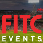 Attend FITC Events and Save with Envato