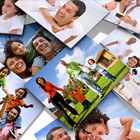 Using PhotoDune Images in your Marketplace Files