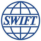 Save your SWIFT Banking Details