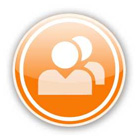 Welcome BuddyPress to ThemeForest