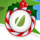 Xmas Stock Files for Your Projects