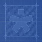 5 Traits of a Successful Icon Designer
