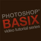 Two New Sessions on Psdtuts+