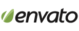 Envato