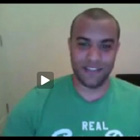 Orman Clark Talks About Envato and ThemeForest on Freelance Jam