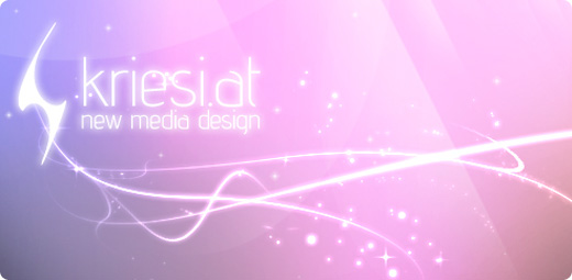 Marketplace Author Kriesi Achieves $750,000 in Sales!