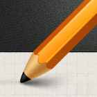 More News From Envato Notes