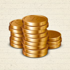 New Header and Marketplace UI Changes