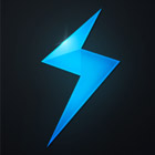 Best of AppStorm in June