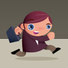300+ Freelance Jobs Available!