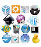 15 Free Alternatives to Commercial Software  