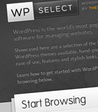 Introducing WP-Select