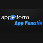 New App Fanatix mailing list on AppStorm