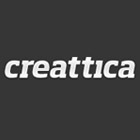 New freebie categories on Creattica