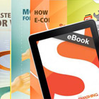 New eBooks on the Tuts+ marketplace
