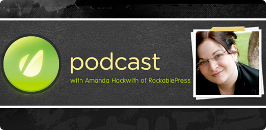 Envato Podcast Episode 11