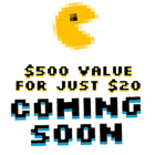 Indie Game Dev Bundle: Coming Soon!