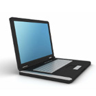How You Can Make Good Use of Your Old Machines