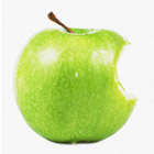 Envato remembers Steve Jobs