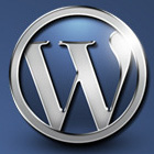 Over 300 WordPress Plugins Now Available at CodeCanyon 