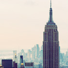 Envato Community Meetups