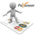 Setting up a Payoneer Account